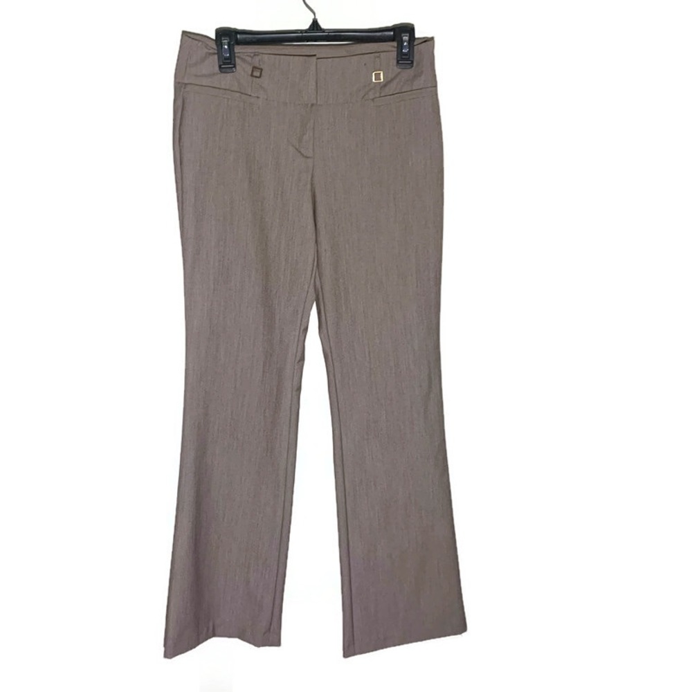 ☀️ Joe B pants size 7